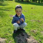 phoca_thumb_m_kam obora 23 Fotogalerie
